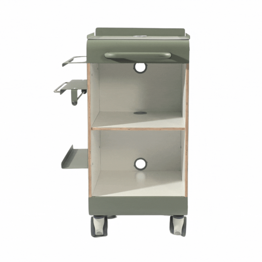 {producto-imagenes-foto_camilla_default}